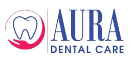 Aura Dental Care